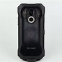 Image result for Doogee S61 Rugged Phone