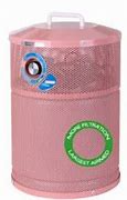 Image result for Air Purifier Ad
