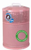 Image result for Industrial Air Purifier On Wheels R