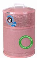 Image result for HVAC Air Purifier