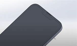 Image result for Op Lung iPhone 13 Mini