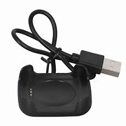 Image result for Verizon Smartwatch Charger