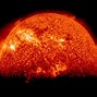 Image result for Cool PC Wallpaper of the Sun