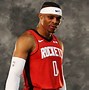 Image result for Basketball Russell Westbrook Wallpapers