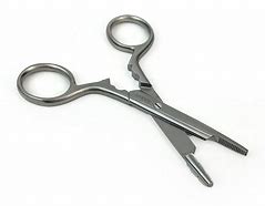 Image result for Scissor Pliers