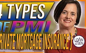 Image result for Contract Types PMI