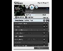 Image result for Myspace Music Player