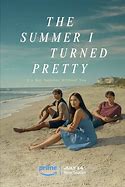 Image result for Summer Series Amazon