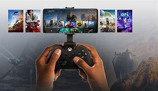 Image result for iOS Control Remote Gaming