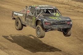Image result for Pro 4 Race Truck