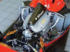Image result for f1 2000