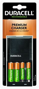 Image result for Rechargeable Battery for High Temperature