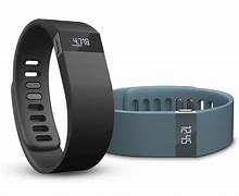 Image result for Fitness Wristband