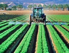 Image result for agricultyra