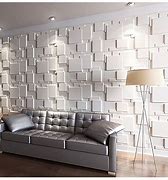 Image result for 3D Printed Wall Panels