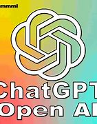 Image result for Do Teachers Know About Chatgpt