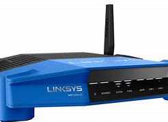 Image result for Linksys Products