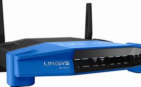 Image result for Linksys Wi-Fi Router Cord