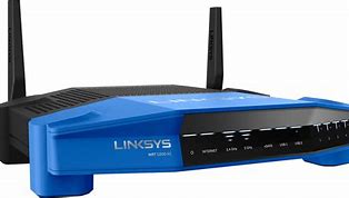 Image result for Top Rated Linksys Wireless Router