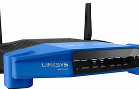 Image result for Dual Band Wi-Fi Router