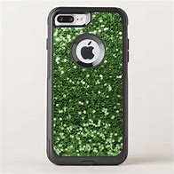 Image result for 8 Glitter iPhone Case