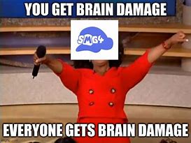 Image result for Brain Chair Meme
