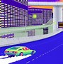 Image result for 32-Bit Art Sleep