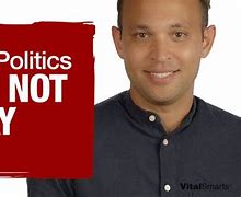 Image result for How to Ignore Politics