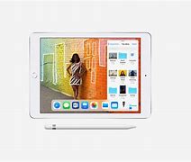 Image result for Apple iPad Mini 4 Is Your Zodiac