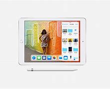 Image result for Apple iPad Mini Gen 5 64GB