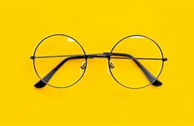 Image result for Corrective Lens