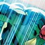 Image result for The Vision Marvel Comics