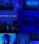 Image result for Blue Aesthetic Wallpaper iPad