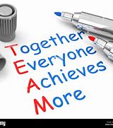 Image result for Accomplish More