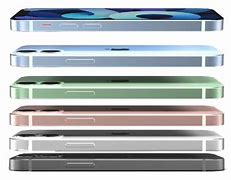 Image result for iPhone 12 Front View