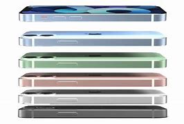 Image result for iPhone 12 Type C Wall Plug PNG