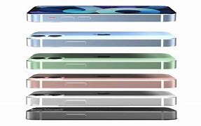 Image result for New iPhone 12 Mini