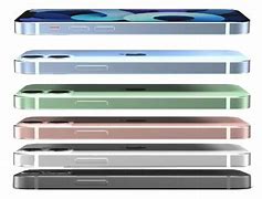 Image result for White iPhone 12 Floating PNG