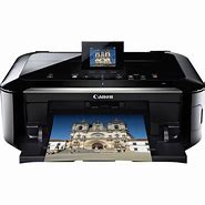 Image result for Color Canon Printers