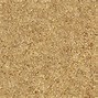 Image result for Fine Sand Texture 4K