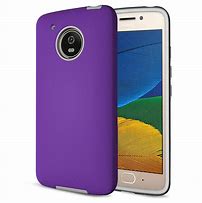 Image result for Motorola Moto E4 Case