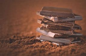 Image result for Chocolate