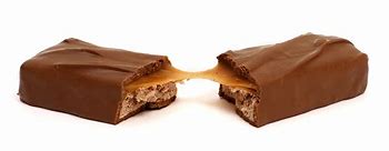 Image result for Blue Milky Way Bar