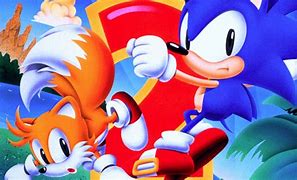 Image result for AoStH Tails 3D