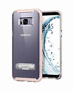 Image result for Samsung Galaxy S8 Pink Case