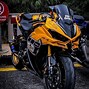 Image result for Yamaha R