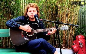 Image result for Mac DeMarco Wallpepers