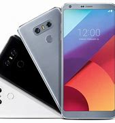 Image result for LG G6 Colors