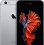 Image result for How Much Is iPhone 6s 64GB