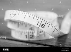 Image result for Inch Tape-Measure